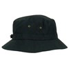 Bucket Hat - black